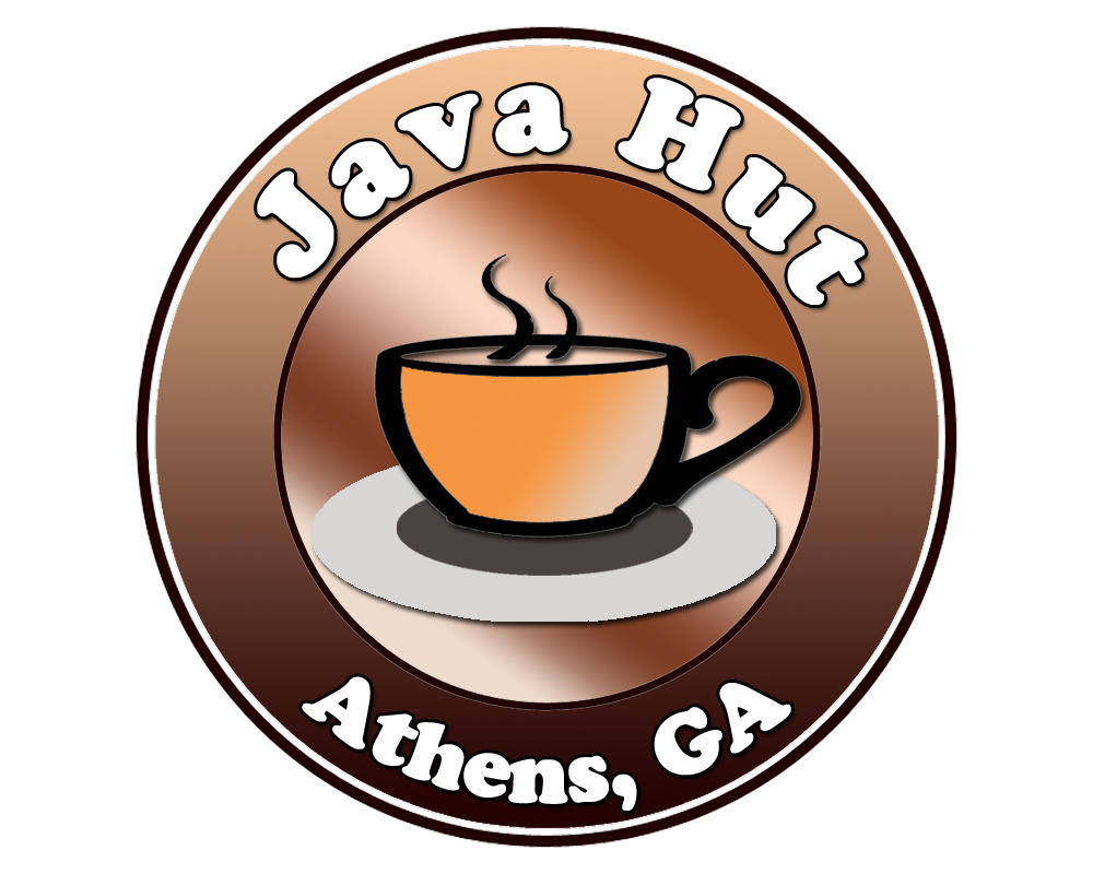Athens Java Hut Facebook Profile